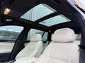 BMW 550 D Touring xDrive AUTO NAVI PANO HUD LEDER Grau - thumbnail 18