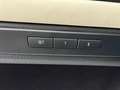 BMW 550 D Touring xDrive AUTO NAVI PANO HUD LEDER Grau - thumbnail 20