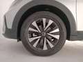 Volkswagen Taigo 1.0 tsi 95cv life Grijs - thumbnail 6