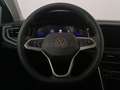 Volkswagen Taigo 1.0 tsi 95cv life Gris - thumbnail 13