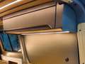Volkswagen Transporter Furgon Corto T.Normal 2.0 TDI 102cv 2.8T Blanco - thumbnail 9