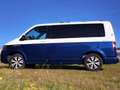 Volkswagen Transporter Furgon Corto T.Normal 2.0 TDI 102cv 2.8T Blanco - thumbnail 4