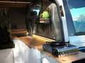 Volkswagen Transporter Furgon Corto T.Normal 2.0 TDI 102cv 2.8T Blanco - thumbnail 7