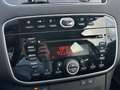 Fiat Punto Evo 0.9 TwinAir Lounge 2e Eigenaar,Clima,Bluetooth,Cru Чорний - thumbnail 12