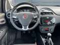 Fiat Punto Evo 0.9 TwinAir Lounge 2e Eigenaar,Clima,Bluetooth,Cru Noir - thumbnail 2