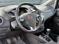 Fiat Punto Evo 0.9 TwinAir Lounge 2e Eigenaar,Clima,Bluetooth,Cru Noir - thumbnail 6