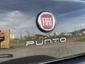 Fiat Punto Evo 0.9 TwinAir Lounge 2e Eigenaar,Clima,Bluetooth,Cru Noir - thumbnail 26
