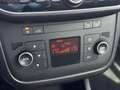 Fiat Punto Evo 0.9 TwinAir Lounge 2e Eigenaar,Clima,Bluetooth,Cru Чорний - thumbnail 13