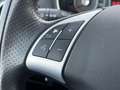 Fiat Punto Evo 0.9 TwinAir Lounge 2e Eigenaar,Clima,Bluetooth,Cru Negro - thumbnail 19