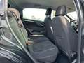 Fiat Punto Evo 0.9 TwinAir Lounge 2e Eigenaar,Clima,Bluetooth,Cru Noir - thumbnail 9