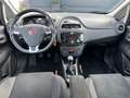 Fiat Punto Evo 0.9 TwinAir Lounge 2e Eigenaar,Clima,Bluetooth,Cru crna - thumbnail 11