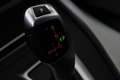 BMW 118 1 Serie 118i High Executive M Sport Automaat / Spo Zwart - thumbnail 29