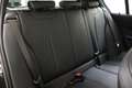 BMW 118 1 Serie 118i High Executive M Sport Automaat / Spo Zwart - thumbnail 20