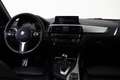 BMW 118 1 Serie 118i High Executive M Sport Automaat / Spo Zwart - thumbnail 22
