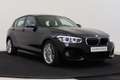 BMW 118 1 Serie 118i High Executive M Sport Automaat / Spo Zwart - thumbnail 13