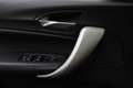 BMW 118 1 Serie 118i High Executive M Sport Automaat / Spo Zwart - thumbnail 36