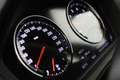BMW 118 1 Serie 118i High Executive M Sport Automaat / Spo Zwart - thumbnail 12