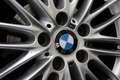 BMW 118 1 Serie 118i High Executive M Sport Automaat / Spo Zwart - thumbnail 47