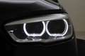 BMW 118 1 Serie 118i High Executive M Sport Automaat / Spo Zwart - thumbnail 45