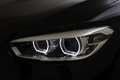 BMW 118 1 Serie 118i High Executive M Sport Automaat / Spo Zwart - thumbnail 44