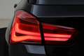 BMW 118 1 Serie 118i High Executive M Sport Automaat / Spo Zwart - thumbnail 40