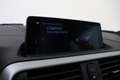 BMW 118 1 Serie 118i High Executive M Sport Automaat / Spo Zwart - thumbnail 33