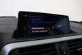 BMW 118 1 Serie 118i High Executive M Sport Automaat / Spo Zwart - thumbnail 34