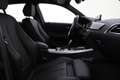 BMW 118 1 Serie 118i High Executive M Sport Automaat / Spo Zwart - thumbnail 18