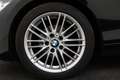 BMW 118 1 Serie 118i High Executive M Sport Automaat / Spo Zwart - thumbnail 46