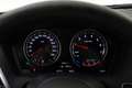 BMW 118 1 Serie 118i High Executive M Sport Automaat / Spo Zwart - thumbnail 35