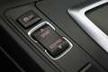BMW 118 1 Serie 118i High Executive M Sport Automaat / Spo Zwart - thumbnail 30