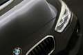 BMW 118 1 Serie 118i High Executive M Sport Automaat / Spo Zwart - thumbnail 43