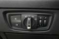 BMW 118 1 Serie 118i High Executive M Sport Automaat / Spo Zwart - thumbnail 38