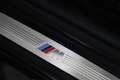 BMW 118 1 Serie 118i High Executive M Sport Automaat / Spo Zwart - thumbnail 39