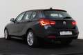 BMW 118 1 Serie 118i High Executive M Sport Automaat / Spo Zwart - thumbnail 15
