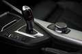 BMW 118 1 Serie 118i High Executive M Sport Automaat / Spo Zwart - thumbnail 6