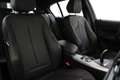 BMW 118 1 Serie 118i High Executive M Sport Automaat / Spo Zwart - thumbnail 17
