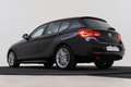 BMW 118 1 Serie 118i High Executive M Sport Automaat / Spo Zwart - thumbnail 11