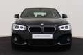 BMW 118 1 Serie 118i High Executive M Sport Automaat / Spo Zwart - thumbnail 4