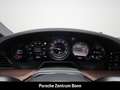 Porsche 992 911 Turbo S Cabriolet BOSE LED-Matrix Weiß - thumbnail 11