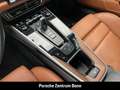 Porsche 992 911 Turbo S Cabriolet BOSE LED-Matrix Weiß - thumbnail 15