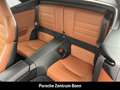 Porsche 992 911 Turbo S Cabriolet BOSE LED-Matrix Weiß - thumbnail 13