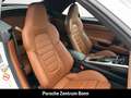 Porsche 992 911 Turbo S Cabriolet BOSE LED-Matrix Weiß - thumbnail 18