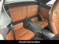 Porsche 992 911 Turbo S Cabriolet BOSE LED-Matrix Weiß - thumbnail 19