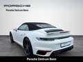 Porsche 992 911 Turbo S Cabriolet BOSE LED-Matrix Weiß - thumbnail 7
