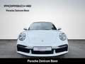 Porsche 992 911 Turbo S Cabriolet BOSE LED-Matrix Weiß - thumbnail 2