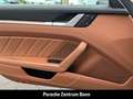 Porsche 992 911 Turbo S Cabriolet BOSE LED-Matrix Weiß - thumbnail 12
