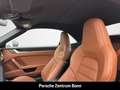 Porsche 992 911 Turbo S Cabriolet BOSE LED-Matrix Weiß - thumbnail 26