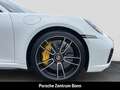 Porsche 992 911 Turbo S Cabriolet BOSE LED-Matrix Weiß - thumbnail 23
