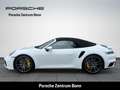 Porsche 992 911 Turbo S Cabriolet BOSE LED-Matrix Weiß - thumbnail 8